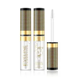 eveline-browandgo-eyebrow-gel-mocny-zel-do-stylizacji-i-pielegnacji-brwi