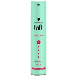 taft-volume-5-lakier-do-wlosow-250ml