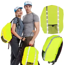 wodoodporny-oslona-pokrowiec-na-plecak-led-odblaskowy-ladowanie-usb-35-50l