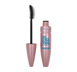 maybelline-lash-sesnational-mascara-wodoodporny-tusz-do-rzes-black-95ml