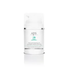 apis-dermasoft-intensely-soothing-gel-zel-intensywnie-lagodzacy-po-zabiegac