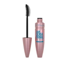 maybelline-lash-sesnational-mascara-wodoodporny-tusz-do-rzes-black