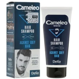 delia-cameleo-men-szampon-dla-mezczyzn-redukujacy-siwizne-wlosow-150ml