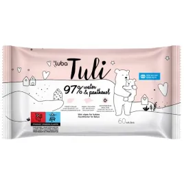 luba-tuli-chusteczki-nawilzane-dla-dzieci-z-pantenolem-60-sztuk