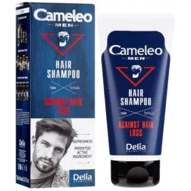 delia-cameleo-men-szampon-ograniczajacy-wypadanie-wlosow-dla-mezczyzn-150ml