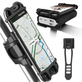 uchwyt-rowerowy-na-telefon-i-powerbank-rower-kierownice-do-6-latwy-montaz