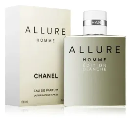 chanel-allure-homme-edition-blanche-woda-perfumowana-meska-100ml