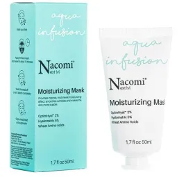 nacomi-next-level-moisturizing-mask-nawilzajaca-maska-do-twarzy-50ml