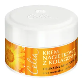 celia-kolagen-delikatny-poltlusty-krem-do-cery-normalnej-i-suchej-50ml