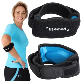 opaska-stabilizator-lokcia-na-lokiec-tenisisty-golfisty-uniw-efekt-masazu