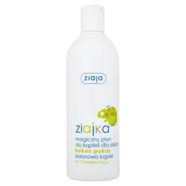 ziaja-ziajka-plyn-do-kapieli-dla-dzieci-od-12-miesiaca-zycia-400ml
