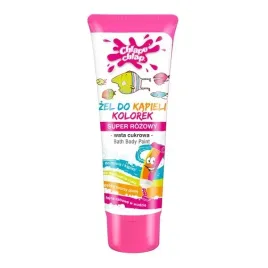 chlapu-chlap-zel-do-kapieli-super-rozowy-88ml