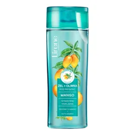 lirene-zel-oliwka-pod-prysznic-z-woskiem-mango-250ml