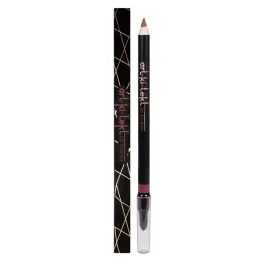 lasplash-art-ki-tekt-lip-sculptor-konturowka-do-ust-17301-iconic