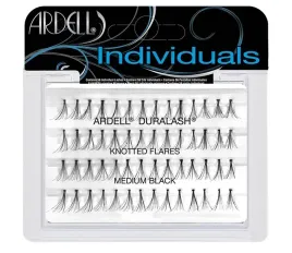 ardell-individual-knotted-zestaw-kepek-do-rzes-medium-black-56-sztuk
