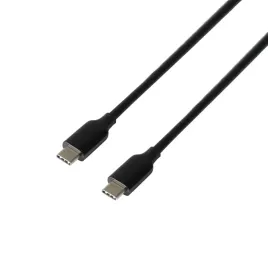 deltaco-1902002-kabel-usb-usb-3-2-gen-2-3-1-gen-2-3-m-usb-c-10-gbit-s