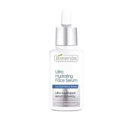 bielenda-professional-face-program-ultra-hydrating-face-serum-30ml