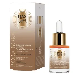 dax-sun-bora-bora-skoncentrowane-krople-samoopalajace-do-twarzy-15ml