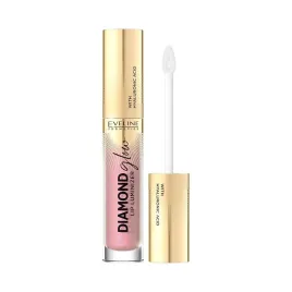 eveline-diamond-glow-lip-luminizer-blyszczyk-do-ust-08-honey-glam-45ml