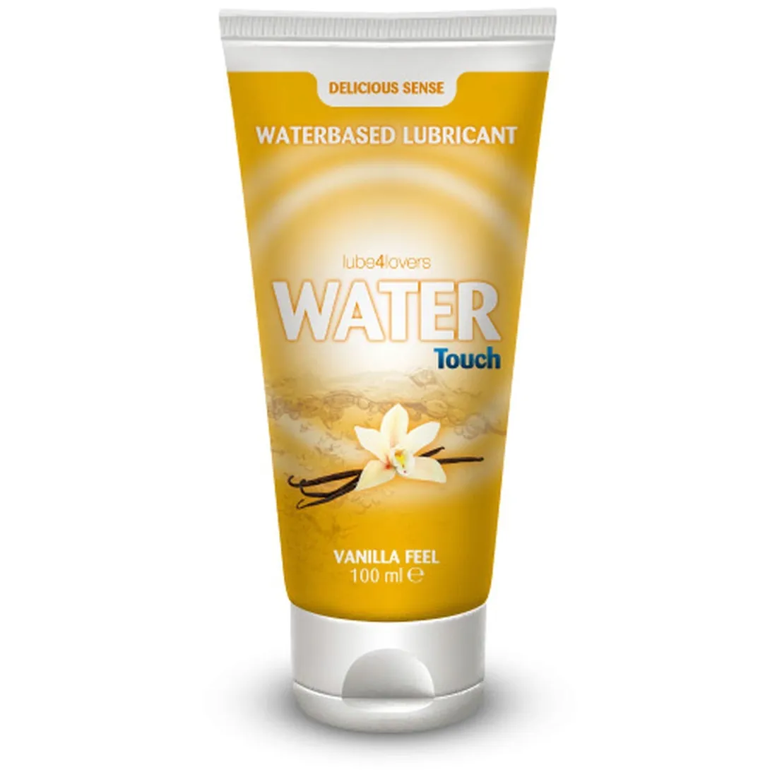 water-touch-vanilla-100ml