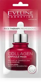 eveline-face-therapy-professional-maska-ampulka-collagen-8ml