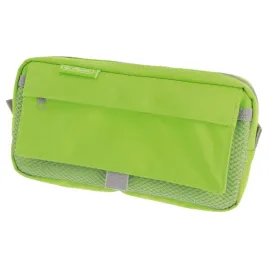 herlitz-piornik-kosmetyczka-z-dwoma-kieszeniami-neon-green