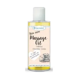 nacomi-skin-care-massage-oil-nawilzajacy-olejek-do-masazu-pyszne-ciasteczko