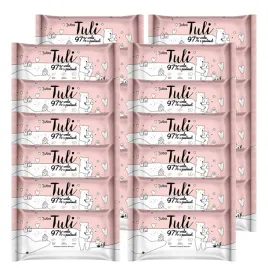 luba-tuli-nawilzane-chusteczki-dla-dzieci-z-pantenolem-24-x-60-sztuk