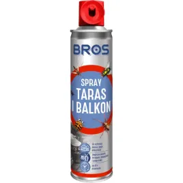bros-spray-taras-i-balkon-zwalczajacy-wszystkie-owady-400ml