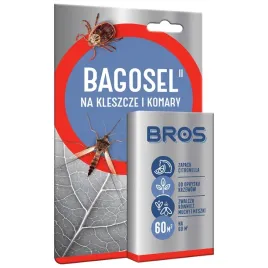 bros-bagosel-oprysk-na-komary-i-kleszcze-30ml