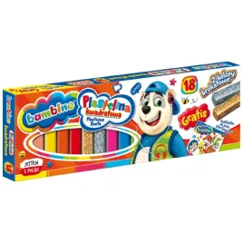 bambino-plastelina-kwadratowa-18-kolorow-podkladka-gratis
