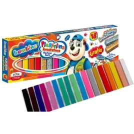 bambino-plastelina-kwadratowa-18-kolorow-podkladka-gratis