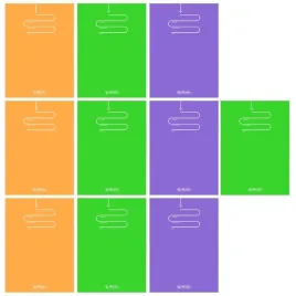 herlitz-color-blocking-zeszyt-linia-korekcyjna-a5-mix-32-kartki-10-sztuk