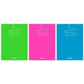 herlitz-neon-color-blocking-zeszyt-w-linie-a5-60-kartek-mix-1-sztuka