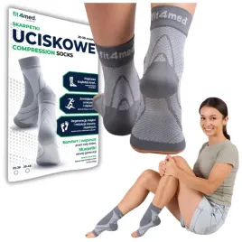 skarpety-uciskowe-kompresyjne-bezpalcowe-bol-nog-stop-na-obrzeki-ccl2-l-xl