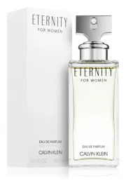 calvin-klein-eternity-woda-perfumowana-damska-50ml