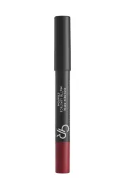 golden-rose-matte-lipstick-crayon-matowa-pomadka-do-ust-w-kredce-06