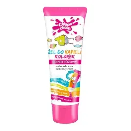 chlapu-chlap-zel-farbka-do-kapieli-super-rozowy-wata-cukrowa-88ml