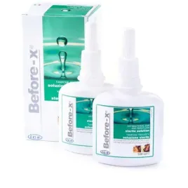 geulincx-before-x-2x100ml-icf