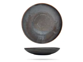 talerz-gleboki-24-cm-still-hematyt-kera-ceramika