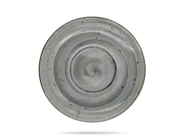 spodek-jumbo-17-cm-rustic-szary-kera-ceramika