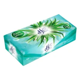 elfi-fantasy-aloe-barbas-chusteczki-higieniczne-3-warstwowy-90-sztuk