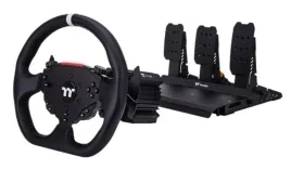 thermaltake-g6-direct-drive-racing-czarny-usb-kierownica-pedaly-pc