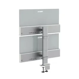 alogic-ed34vms-uchwyt-stojak-do-monitorow-864-cm-34-biurko-srebrny