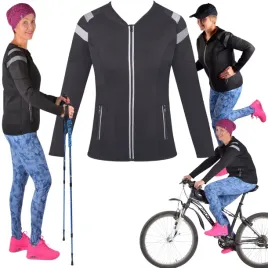 koszulka-neoprenowa-treningowa-fitness-wyszczuplajaca-na-silownie-fit4med