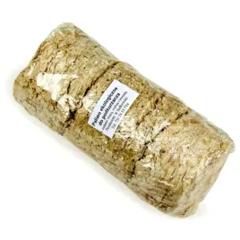 paliwo-do-podkurzacza-z-ziolami-prasowane-paliwko