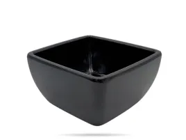 salaterka-z-melaminy-79-cm-kwadratowa-czarna-szron
