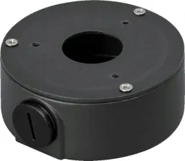 adapter-bcs-line-bcs-l-at3-g
