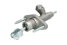 pompa-sprzegla-15-87mm-pojazd-z-kierownica-po-lewej-stronie-honda-hr-v-1-6
