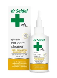dr-seidel-plyn-do-przemywania-higieny-uszu-75-ml-dla-psa-i-kota